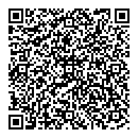 QR قانون