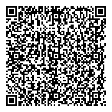 QR قانون