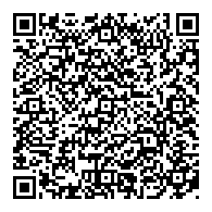 QR قانون