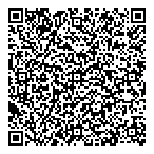 QR قانون