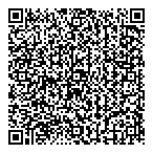 QR قانون