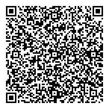 QR قانون