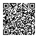 QR قانون