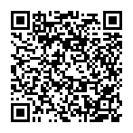 QR قانون