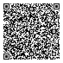 QR قانون