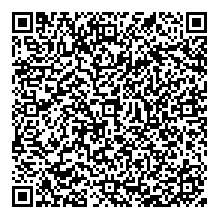 QR قانون