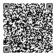 QR قانون