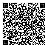 QR قانون