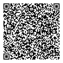 QR قانون