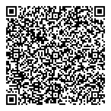 QR قانون