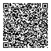 QR قانون