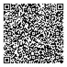 QR قانون