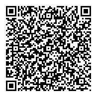 QR قانون