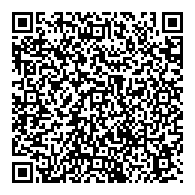 QR قانون