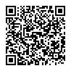 QR قانون