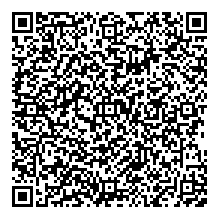 QR قانون