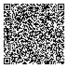 QR قانون