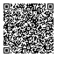 QR قانون