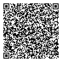 QR قانون