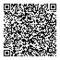 QR قانون