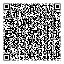 QR قانون