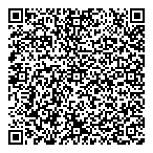 QR قانون