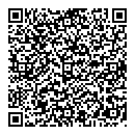 QR قانون