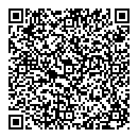 QR قانون