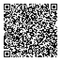 QR قانون