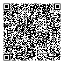 QR قانون