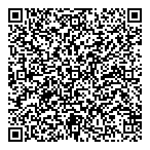 QR قانون