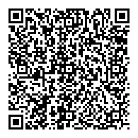 QR قانون