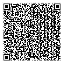 QR قانون