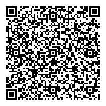 QR قانون