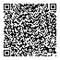 QR قانون