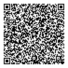 QR قانون