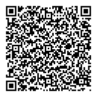 QR قانون