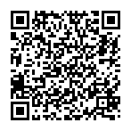 QR قانون