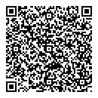 QR قانون