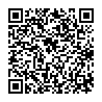 QR قانون