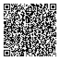 QR قانون