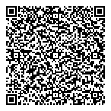 QR قانون