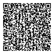 QR قانون