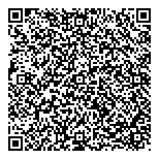 QR قانون