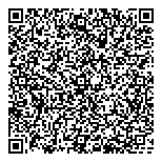 QR قانون