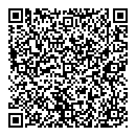 QR قانون