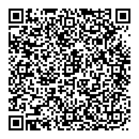 QR قانون