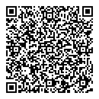 QR قانون