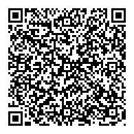 QR قانون