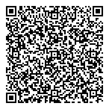 QR قانون